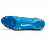 Nike Phantom Luna SG-PRO