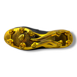 Adidas Copa Sense+ SG