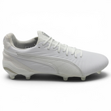 Puma King Ultimate FG