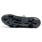 Adidas X 15.1 FG