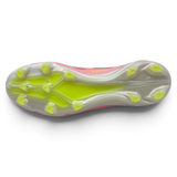 Adidas X CrazyFast Elite FG Laceless