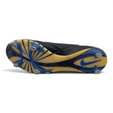 Nike Mercurial AirZoom SG