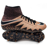 Nike Hypervenom Phantom 2 SG