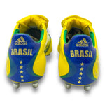 Adidas F50 Tunit Brazil SG