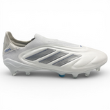 Adidas Copa Pure 3 Laceless FG
