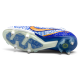 Nike Mercurial Superfly 9 SG AC