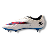 Nike Hypervenom Phantom 1 SG