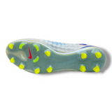 Nike Magista Obra 2 FG