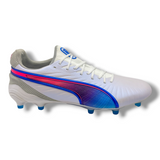 Puma King Ultimate SG