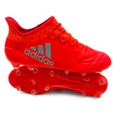 Adidas X 16.1 FG
