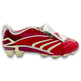 Adidas Predator Absolute FG