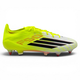 Adidas F50 Elite SG