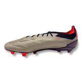 Adidas Predator Elite FG