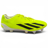 Adidas X CrazyFast+ SG