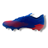 Adidas Predator 20.1 FG