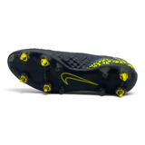 Nike Hypervenom Phantom 2 DF SG AC