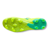 Puma Future Ultimate FG