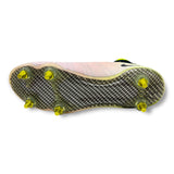 Nike Mercurial Superfly IV SG