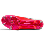Puma Ultra Nitro 7 SG