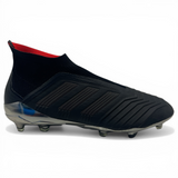 Adidas Predator 18+ FG