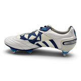 Adidas Predator X SG - Champions Code