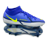 Nike Phantom GT SG-PRO 'Recharge'