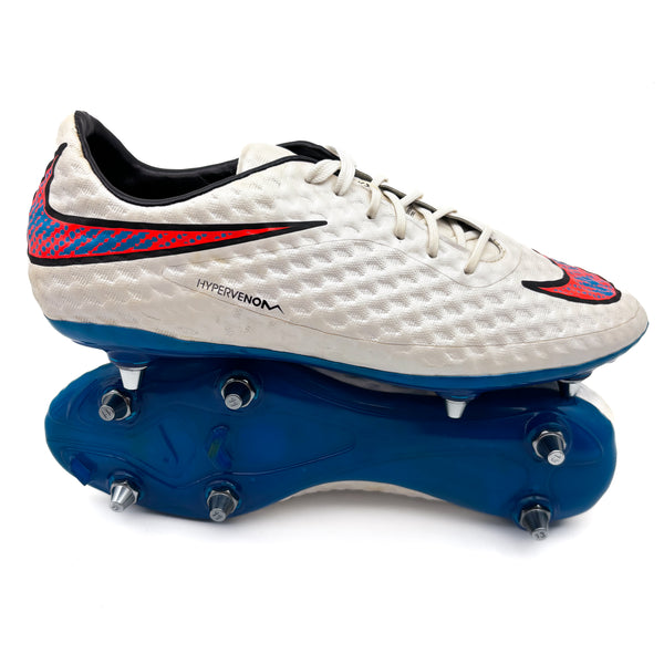 Nike Hypervenom Phantom 1 SG – Boots Plug