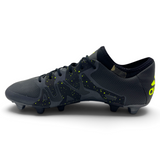 Adidas X 15.1 FG