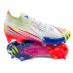 Adidas Predator Edge.1 SG World Cup