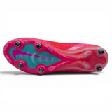 Nike Mercurial Vapor 16 SG-PRO