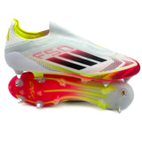 Adidas F50 Elite SG