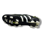Adidas Predator X FG