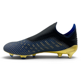Adidas X 19+ FG