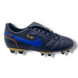 Nike Tiempo Legend R10 FG