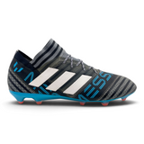 Adidas Nemeziz 17.1 FG
