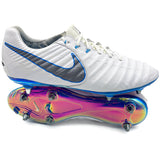 Nike Tiempo Legend 7 SG World Cup