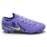 Nike Phantom GX 2 FG