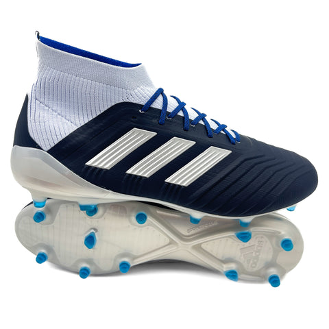 Adidas Predator 18.1 FG