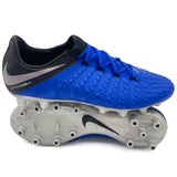 Nike Hypervenom Phantom 3 HG