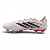 Adidas Copa Pure 4 SG