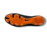 Nike Hypervenom Phantom 1 Remake Blackout