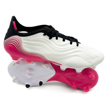 Adidas Copa Sense.1 FG