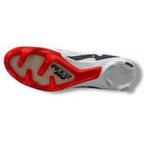 Nike Mercurial Vapor 15 FG