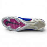 Nike Mercurial Vapor 16 FG