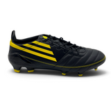Adidas F50 Elite FG Leather Limited Edition