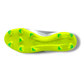 New Balance Furon FG