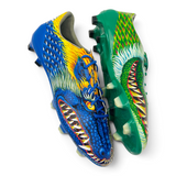 Adidas F50 Adizero FG - Yohji Yamamoto Limited Edition