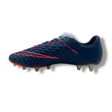 Nike Hypervenom Phantom 3 FG