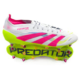 Adidas Predator Elite SG