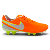Nike Tiempo Legend VI FG